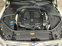 Mercedes-benz s400 amg hybrid w222 | 3.5 v6 | 306 pk | 2015 | 91.000 km | panoramadak | head-up display | keyless-go | btw auto - afbeelding 5 van  41