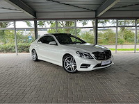 Mercedes-benz s400 amg hybrid w222 | 3.5 v6 | 306 pk | 2015 | 91.000 km | panoramadak | head-up display | keyless-go | btw auto - afbeelding 23 van  41