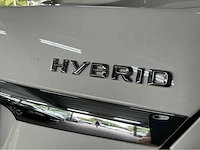 Mercedes-benz s400 amg hybrid w222 | 3.5 v6 | 306 pk | 2015 | 91.000 km | panoramadak | head-up display | keyless-go | btw auto - afbeelding 3 van  41