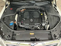 Mercedes-benz s400 amg hybrid w222 | 3.5 v6 | 306 pk | 2015 | 91.000 km | panoramadak | head-up display | keyless-go | btw auto