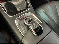 Mercedes benz s400 hybrid w222 | 3.5 v6 | 2014 | 333 pk | amg | driving assistance plus | hud | 40.000 km | btw auto - afbeelding 13 van  37