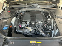 Mercedes benz s400 hybrid w222 | 3.5 v6 | 2015 | 333 pk | amg | driving assistance plus | hud | 77.000 km | btw auto - afbeelding 7 van  33