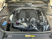Mercedes benz s400 hybrid w222 | 3.5 v6 | 2015 | 333 pk | amg | driving assistance plus | hud | 77.000 km | btw auto - afbeelding 7 van  33