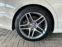 Mercedes benz s400 hybrid w222 | 3.5 v6 | 2015 | 333 pk | amg | driving assistance plus | hud | 77.000 km | btw auto - afbeelding 33 van  33