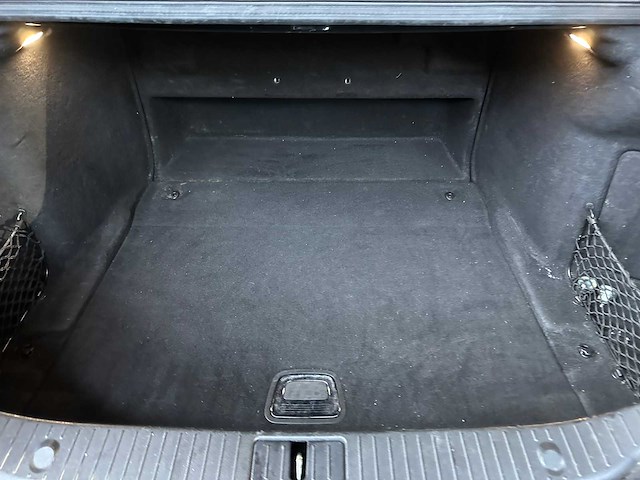 Mercedes-benz s400d lang amg 3.0 v6 4matic premium plus 340pk 2017 s-klasse, k-874-nn - afbeelding 30 van  46