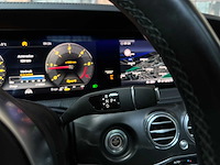 Mercedes-benz s400d lang amg 3.0 v6 4matic premium plus 340pk 2017 s-klasse, k-874-nn - afbeelding 18 van  46