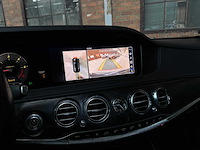 Mercedes-benz s400d lang amg 3.0 v6 4matic premium plus 340pk 2017 s-klasse, k-874-nn - afbeelding 24 van  46