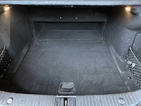 Mercedes-benz s400d lang amg 3.0 v6 4matic premium plus 340pk 2017 s-klasse, k-874-nn - afbeelding 30 van  46