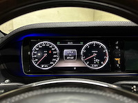 Mercedes-benz s500 4.7 v8 4matic lang edition 1 456pk 2014 s-klasse, jfk-67-x - afbeelding 19 van  45