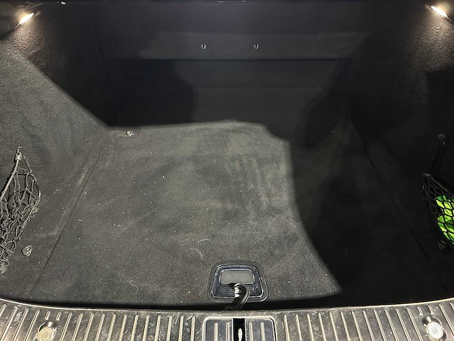 Mercedes-benz s500 4.7 v8 4matic lang edition 1 456pk 2014 s-klasse, jfk-67-x - afbeelding 30 van  45