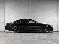 Mercedes-benz s500 4.7 v8 4matic lang edition 1 456pk 2014 s-klasse, jfk-67-x - afbeelding 44 van  45