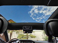 Mercedes-benz s500 4matic lang edition automaat, hi-04285 - afbeelding 2 van  10