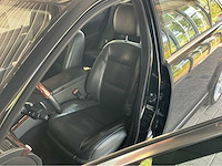 Mercedes benz s500 4matic lang w221 | 5.5 v8 | 2010 | youngtimer | 388 pk | amg sportpakket | keyless-go | marge auto - afbeelding 5 van  18