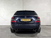 Mercedes-benz s500 5.5 v8 388pk 2006 s-klasse, k-940-vg - afbeelding 5 van  51