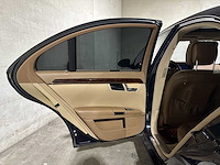 Mercedes-benz s500 5.5 v8 388pk 2006 s-klasse, k-940-vg - afbeelding 27 van  51