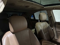 Mercedes-benz s500 5.5 v8 388pk 2006 s-klasse, k-940-vg - afbeelding 35 van  51