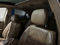 Mercedes-benz s500 5.5 v8 388pk 2006 s-klasse, k-940-vg - afbeelding 21 van  49