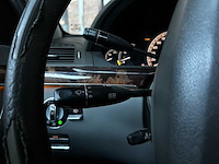 Mercedes-benz s500 5.5 v8 388pk 2007 youngtimer s-klasse w221 - afbeelding 14 van  35