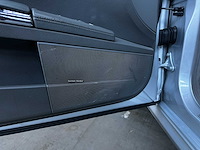 Mercedes-benz s500 5.5 v8 388pk 2007 youngtimer s-klasse w221 - afbeelding 19 van  35