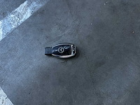 Mercedes-benz s500 5.5 v8 388pk 2007 youngtimer s-klasse w221 - afbeelding 30 van  35