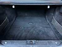 Mercedes-benz s500 5.5 v8 388pk 2007 youngtimer s-klasse w221 - afbeelding 17 van  30