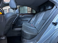 Mercedes-benz s500 5.5 v8 388pk 2007 youngtimer s-klasse w221 - afbeelding 19 van  30