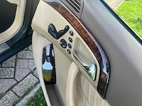 Mercedes-benz s500 automaat, 73-gn-tp - afbeelding 20 van  28