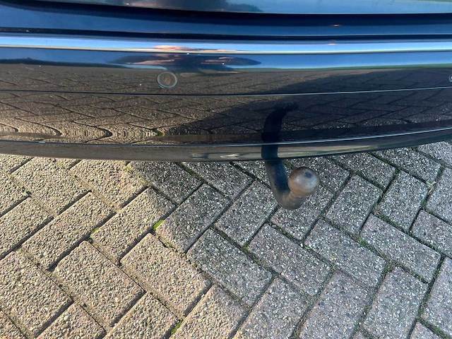 Mercedes-benz s500 automaat, 73-gn-tp - afbeelding 4 van  28