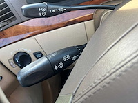 Mercedes-benz s500 automaat, 73-gn-tp - afbeelding 20 van  28