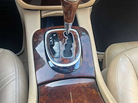 Mercedes-benz s500 automaat, 73-gn-tp - afbeelding 18 van  28