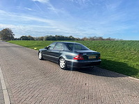 Mercedes-benz s500 automaat, 73-gn-tp - afbeelding 23 van  28