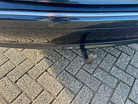 Mercedes-benz s500 automaat, 73-gn-tp - afbeelding 3 van  26