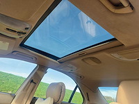 Mercedes-benz s500 automaat, 73-gn-tp - afbeelding 8 van  26