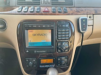 Mercedes-benz s500 automaat, 73-gn-tp - afbeelding 6 van  22