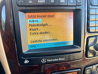 Mercedes-benz s500 automaat, 73-gn-tp - afbeelding 7 van  22