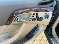 Mercedes-benz s500 automaat, 73-gn-tp - afbeelding 14 van  22