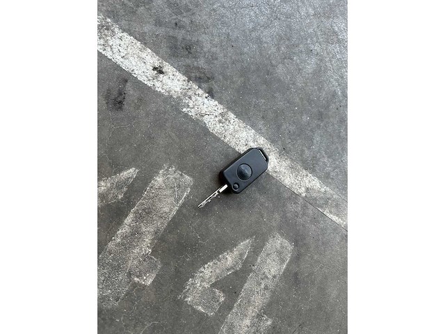 Mercedes-benz s500 coupé 5.0 v8 320pk 1994 youngtimer - afbeelding 20 van  26