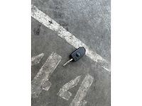 Mercedes-benz s500 coupé 5.0 v8 320pk 1994 youngtimer - afbeelding 20 van  26