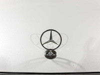 Mercedes-benz s500 lang 4.6 v8 455pk 2015 s-klasse, htk-91-p - afbeelding 2 van  53
