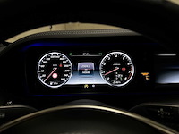 Mercedes-benz s500 lang 4.6 v8 455pk 2015 s-klasse, htk-91-p - afbeelding 27 van  53