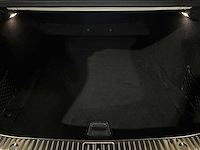 Mercedes-benz s500 lang 4.6 v8 455pk 2015 s-klasse, htk-91-p - afbeelding 39 van  53