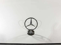 Mercedes-benz s500 lang 4.6 v8 455pk 2015 s-klasse, htk-91-p - afbeelding 11 van  55