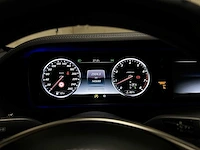 Mercedes-benz s500 lang 4.6 v8 455pk 2015 s-klasse, htk-91-p - afbeelding 34 van  55