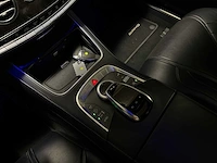Mercedes-benz s500 lang 4.6 v8 455pk 2015 s-klasse, htk-91-p - afbeelding 35 van  55