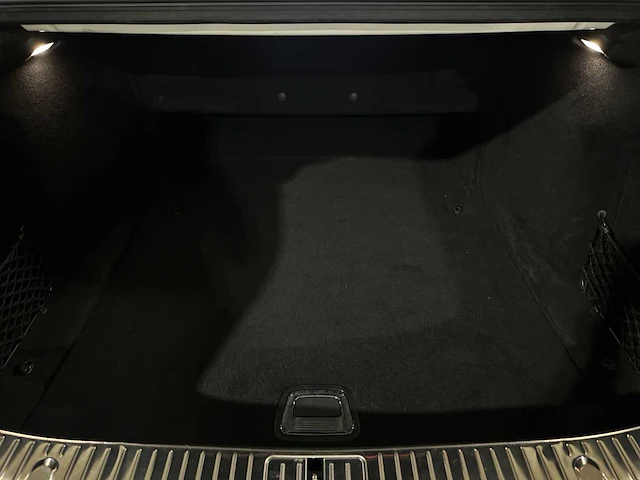 Mercedes-benz s500 lang 4.6 v8 455pk 2015 s-klasse, htk-91-p - afbeelding 47 van  55