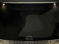 Mercedes-benz s500 lang 4.6 v8 455pk 2015 s-klasse, htk-91-p - afbeelding 41 van  55