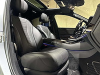 Mercedes-benz s500 lang 4.7 v8 amg pakket 456pk 2013 s-klasse - afbeelding 36 van  43