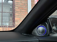 Mercedes-benz s500 maybach 4.7 v8 455pk 2015 s-klasse, hvj-20-s - afbeelding 32 van  60