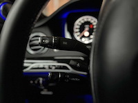 Mercedes-benz s500 maybach 4.7 v8 455pk 2015 s-klasse, hvj-20-s - afbeelding 20 van  47