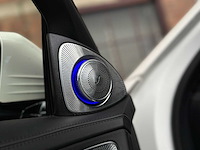 Mercedes-benz s500 maybach 4.7 v8 455pk 2015 s-klasse, hvj-20-s - afbeelding 31 van  47